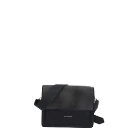 Richmond Femeie Genți