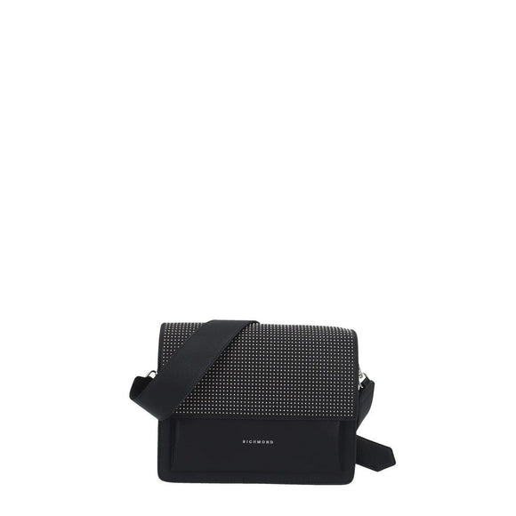 Richmond Femeie Genți