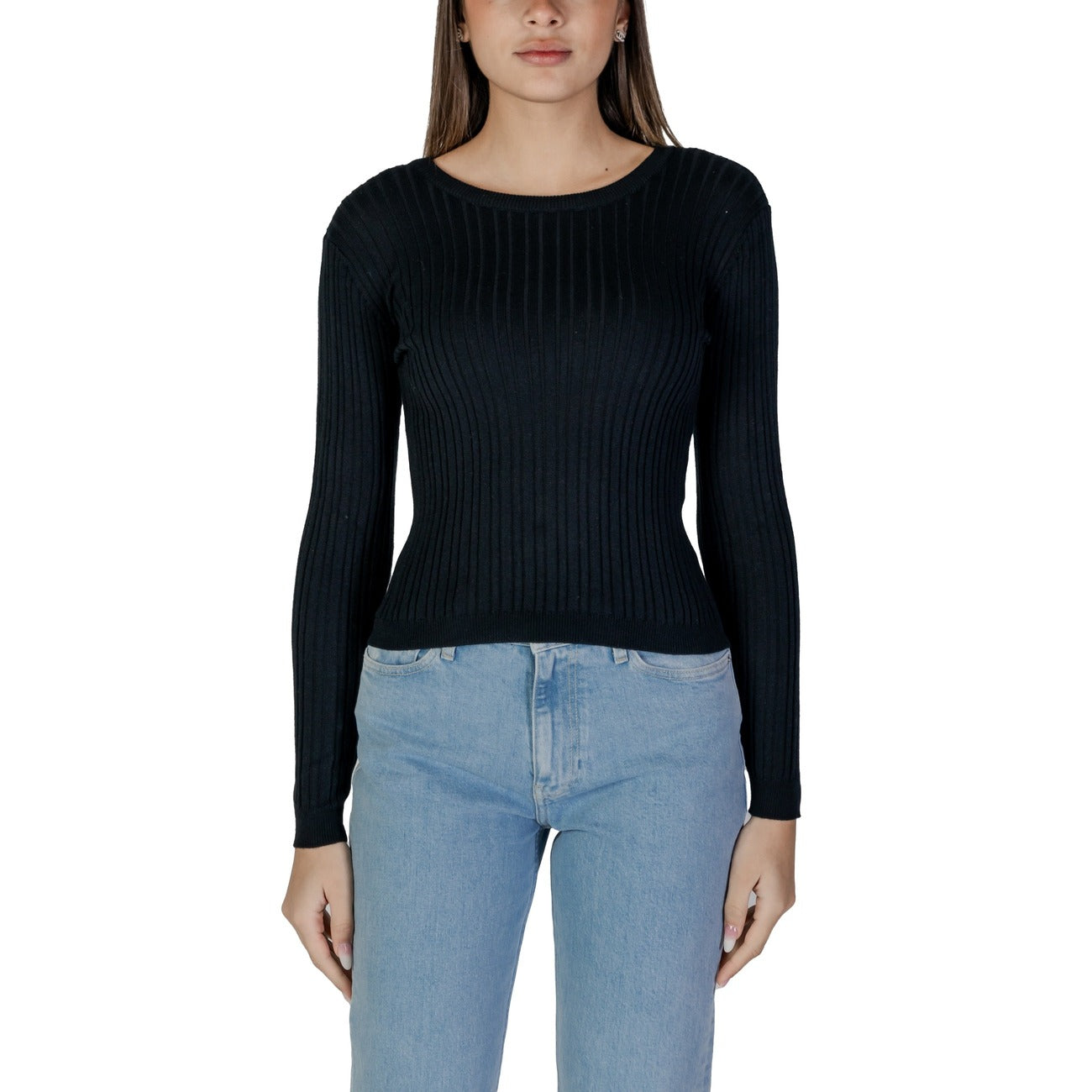 Vila Clothes Femeie Pulovere