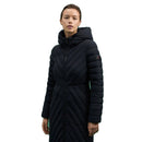 Peuterey Geacă Femeie-2