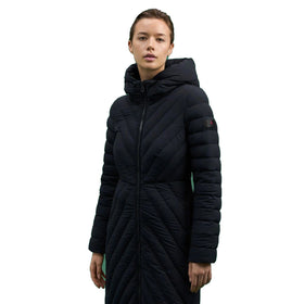 Peuterey Geacă Femeie - 0