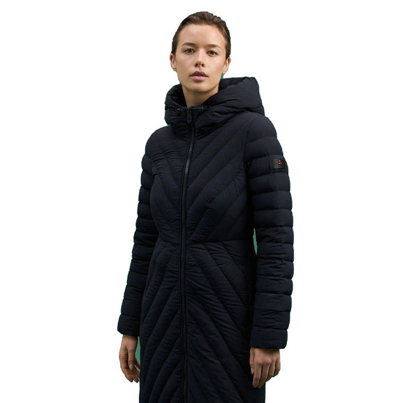 Peuterey Geacă Femeie