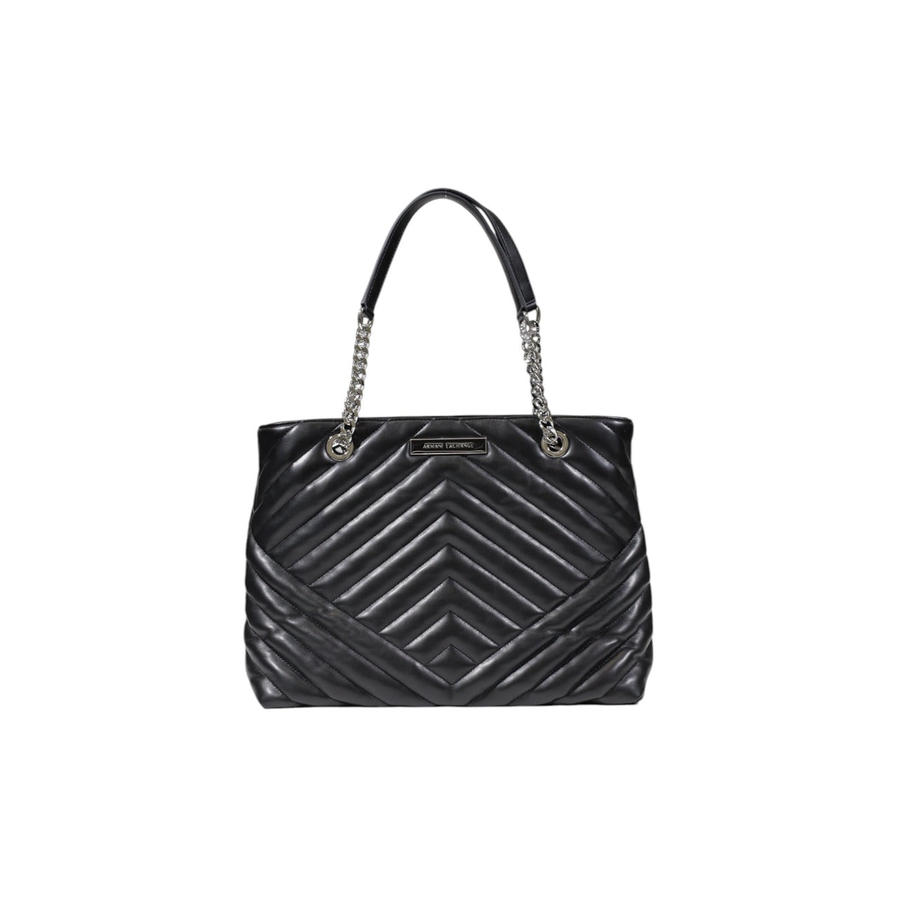 Armani Exchange Femeie Genți
