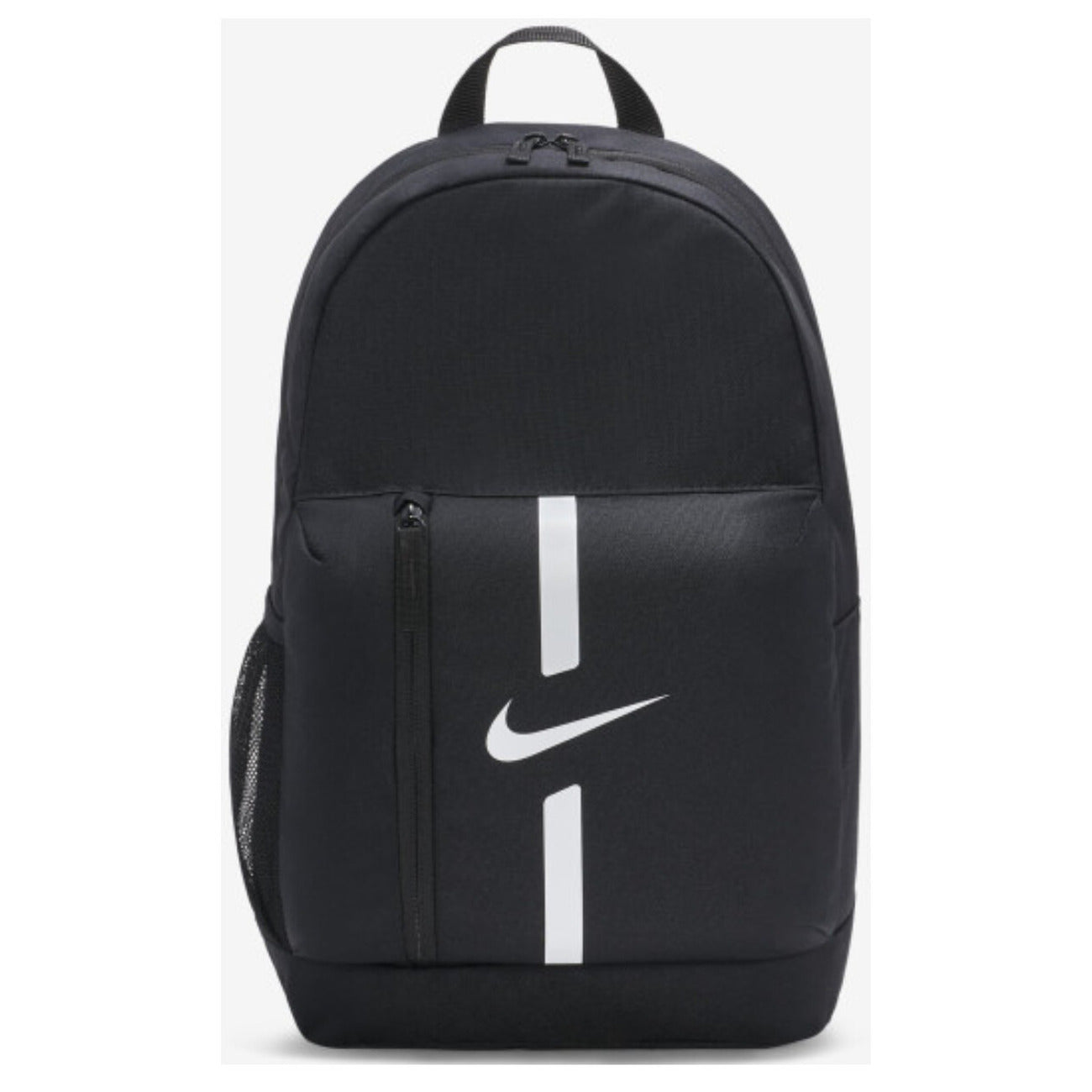 Nike Barbat Genți