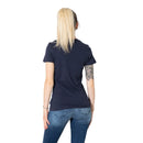 Tommy Hilfiger Jeans Femeie Tricouri-2