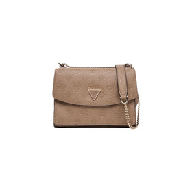 Guess Geantă Femeie