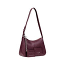 Armani Exchange Femeie Genți-3