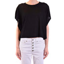 Dondup Femeie Tricouri-2