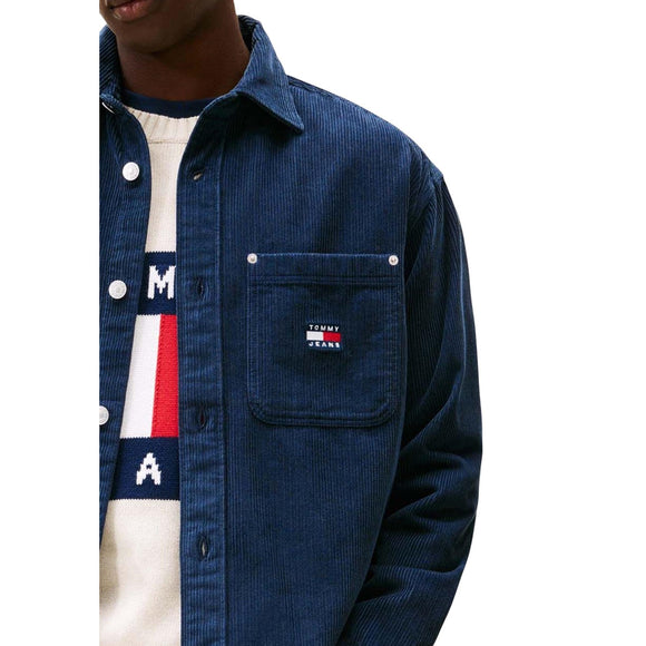 Tommy Hilfiger Jeans Barbat Jachete