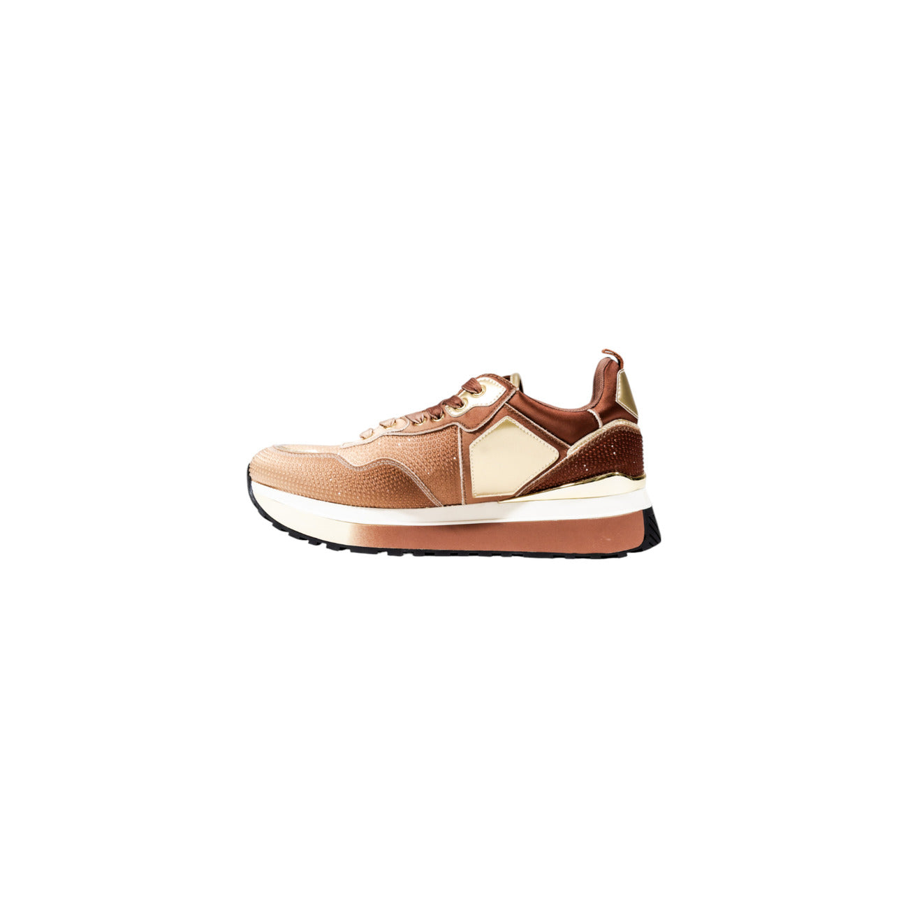Liu Jo Femeie Sneakers
