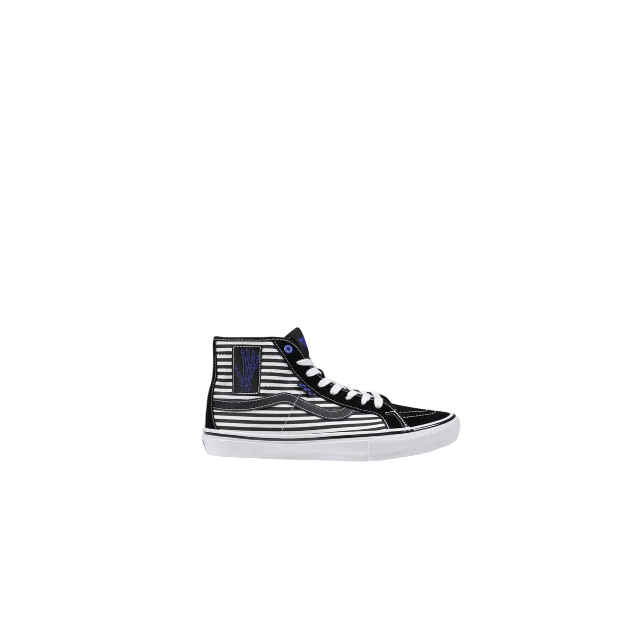 Vans Barbat Sneakers