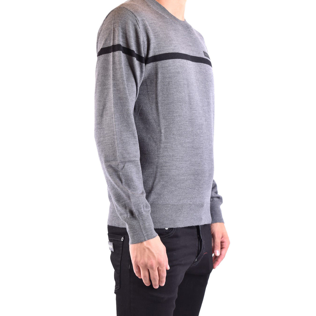 Dsquared2 Barbat Pulovere - 0