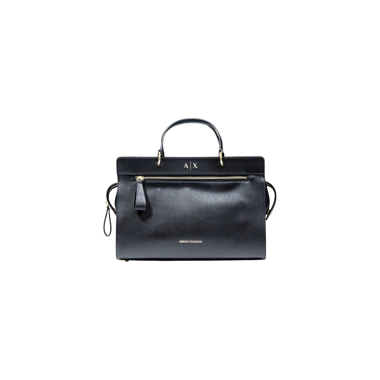 Armani Exchange Femeie Genți