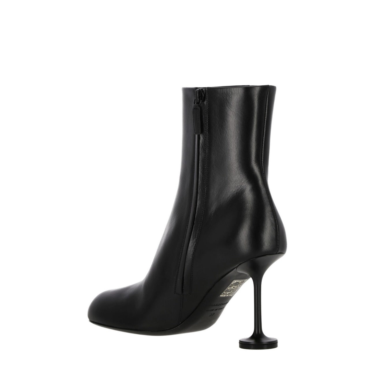 Balenciaga Femeie Cizme