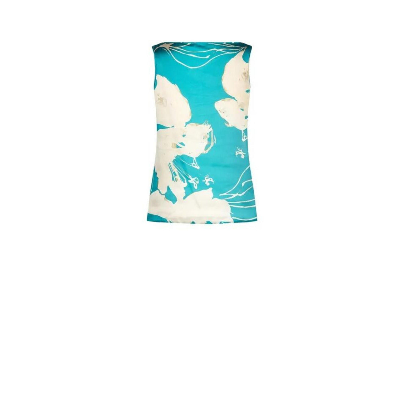 Rinascimento Femeie Bluze - 0