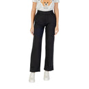 Only Femeie Pantaloni-1