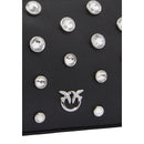 Pinko Geantă Femeie-3