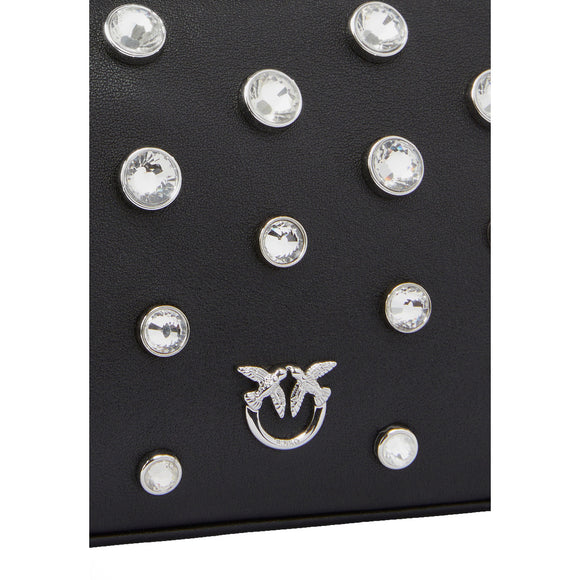 Pinko Geantă Femeie