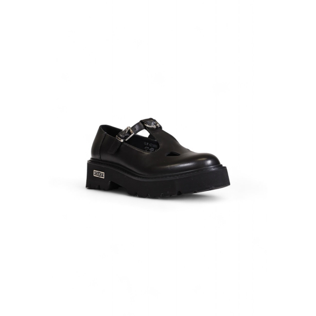 Cult Femeie Pantofi