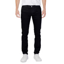 Armani Exchange Barbat Jeans-1