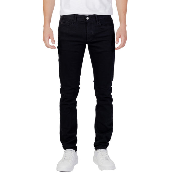 Armani Exchange Barbat Jeans