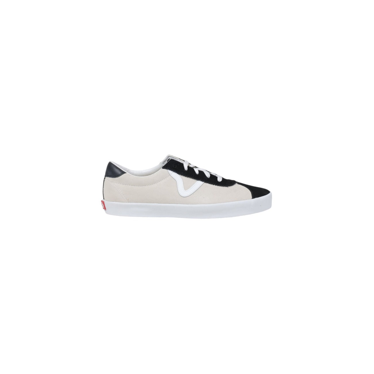 Vans Barbat Sneakers