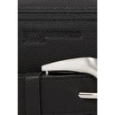 Karl Lagerfeld Jeans Femeie Genți-3