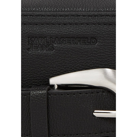 Karl Lagerfeld Jeans Femeie Genți