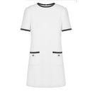 Moschino Rochie Femeie-1