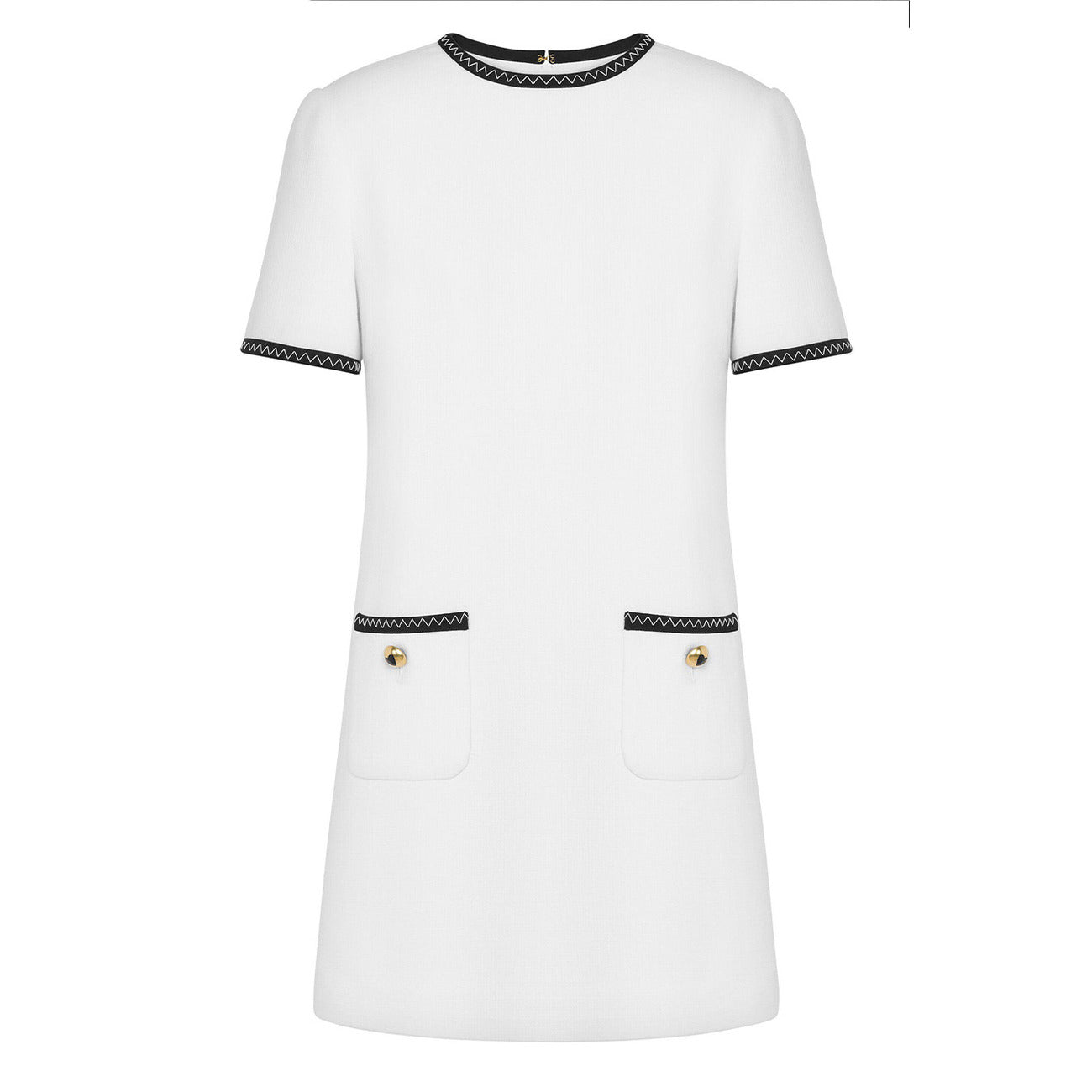 Moschino Femeie Rochii