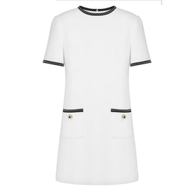 Moschino Femeie Rochii