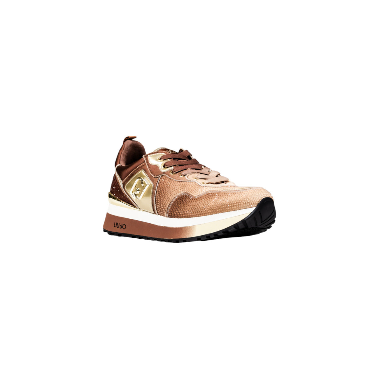 Liu Jo Femeie Sneakers - 0