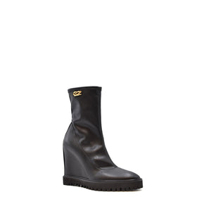 Giuseppe Zanotti  Femeie Cizme