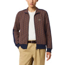 Lacoste Hanorac Bărbat-1