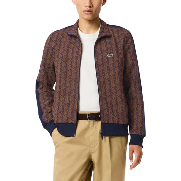 Lacoste Hanorac Bărbat