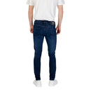 Replay Barbat Jeans-2