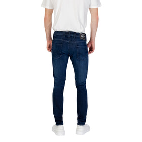 Replay Barbat Jeans - 0