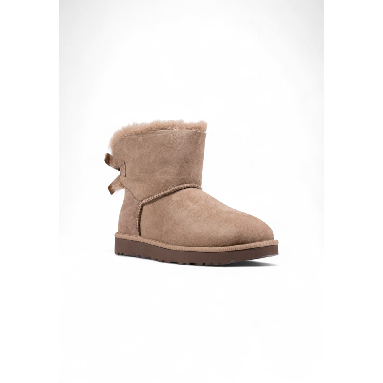 Ugg Femeie Cizme - 0
