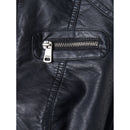 Only Jachetă Femeie-3