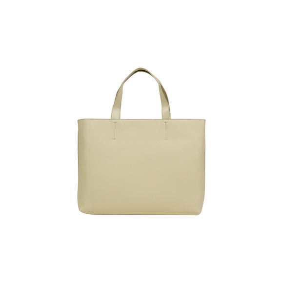 Calvin Klein Geantă Femeie