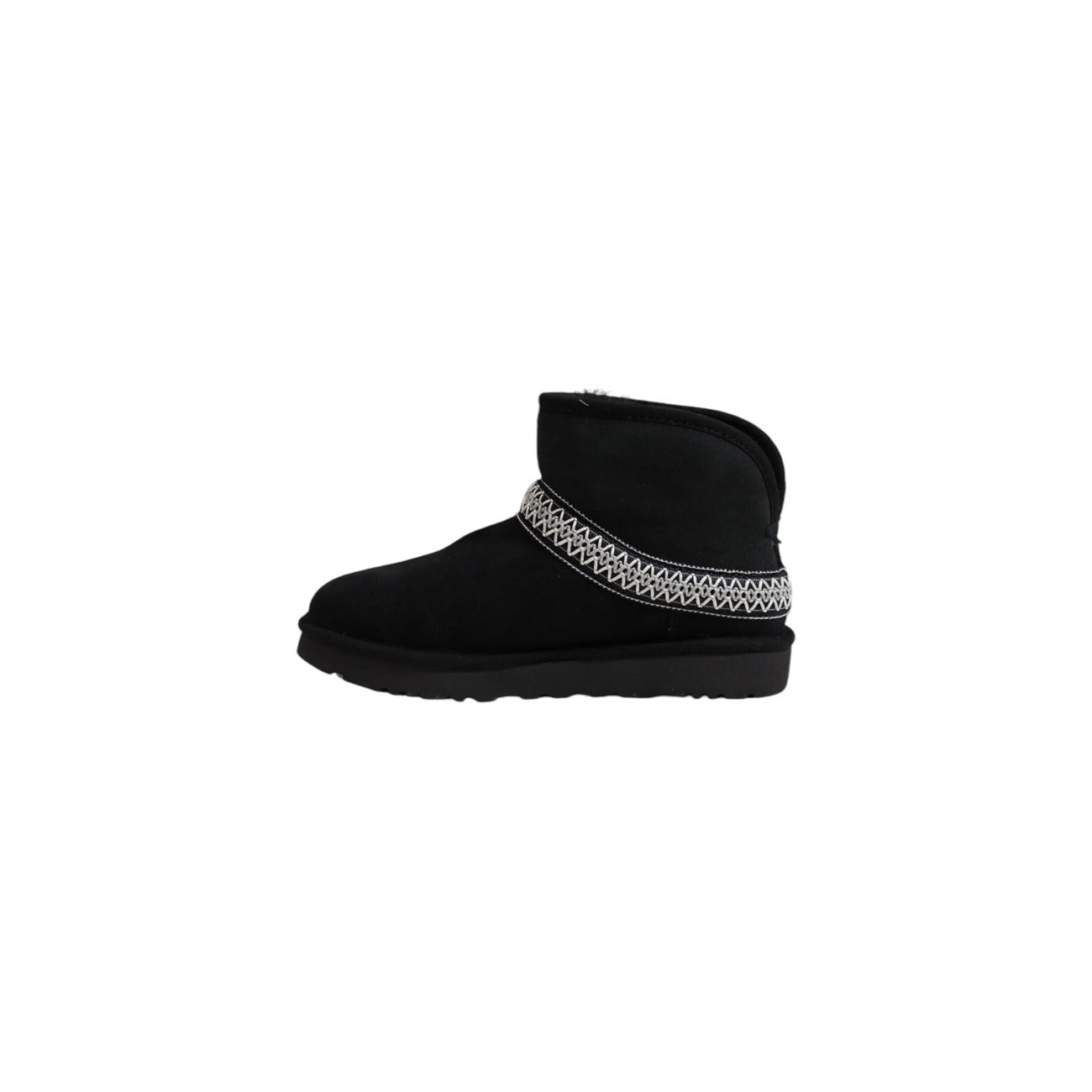 Ugg Femeie Cizme