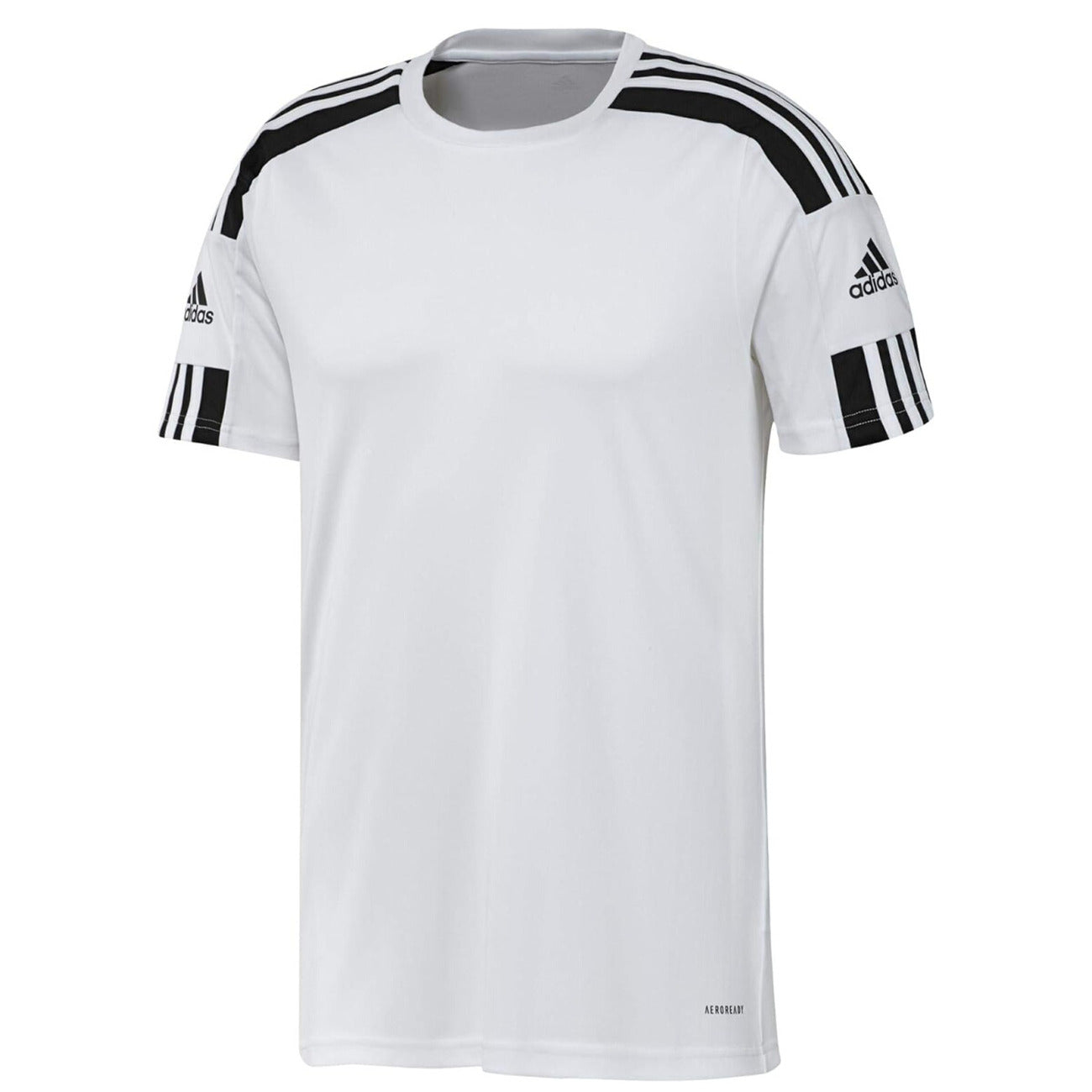 Adidas Barbat Tricouri