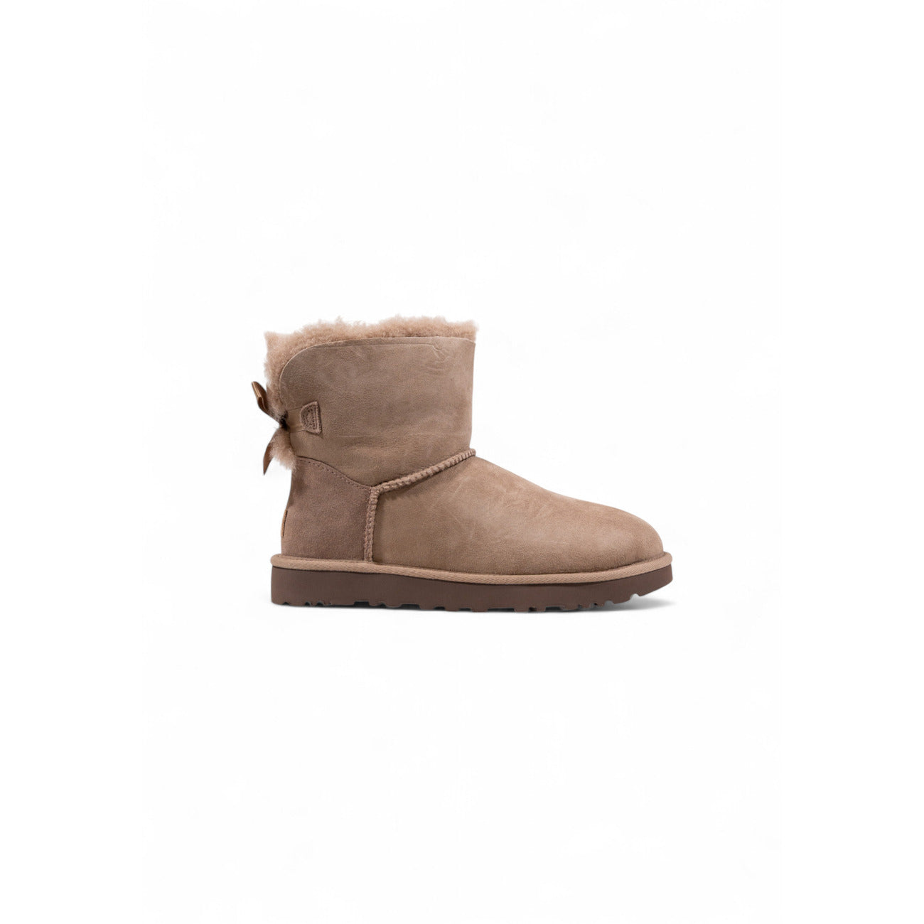 Ugg Femeie Cizme