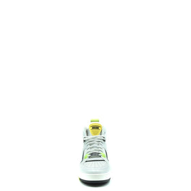 Moschino Barbat Sneakers - 0
