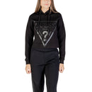 Guess Active Femeie Hanorace-1