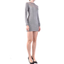 Chiara Ferragni Rochie Femeie-3