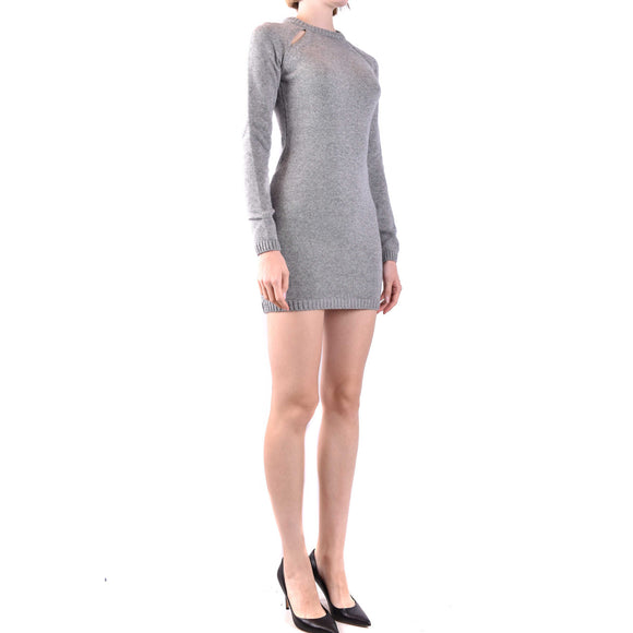 Chiara Ferragni Rochie Femeie