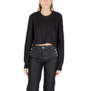 Only Femeie Pulovere-5