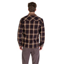 Gianni Lupo Barbat Cămăși-2