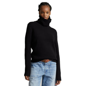 Polo Ralph Lauren Femeie Pulovere - 0